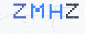 验证码